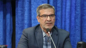 ضرورت تشکیل شورای سنجش در جهت بهبود فرآیند پذیرش دانشجویان