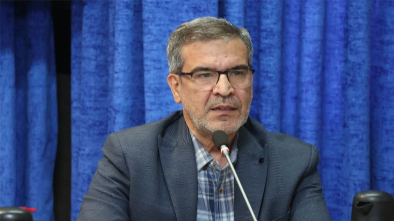 ضرورت تشکیل شورای سنجش در جهت بهبود فرآیند پذیرش دانشجویان