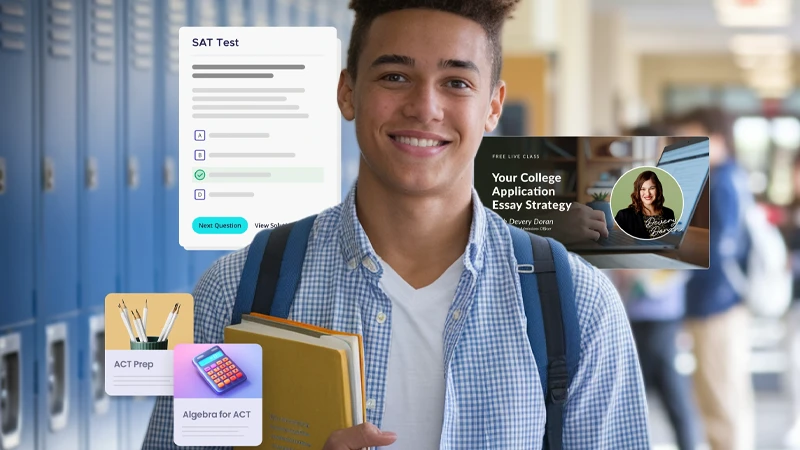 گام های کلیدی در برنامه ریزی برای کنکور 1405 تجربی رایگان چیست؟