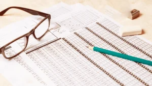 کسانی که در سه ماه آخر کنکور معجزه کردند