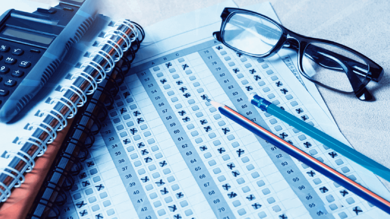 کسانی که در سه ماه آخر کنکور معجزه کردند