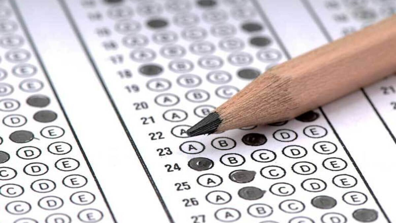 کسانی که در سه ماه آخر کنکور معجزه کردند | کسانی که در سه ماه اخر کنکور معجزه کردند