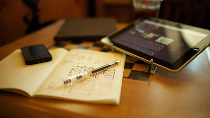 تاثیر معدل در کنکور ارشد