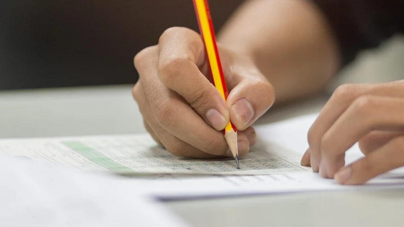 برای قبولی در کنکور ارشد باید از کی شروع کرد