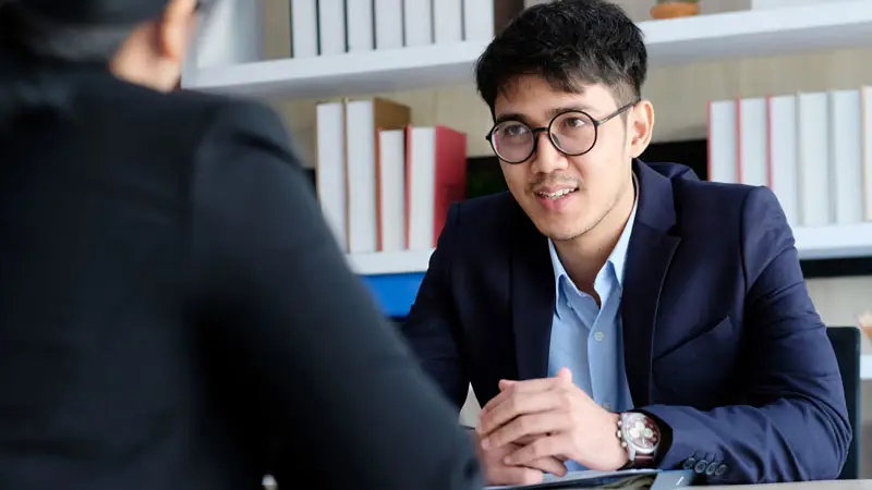 مشاوره انتخاب رشته ارشد وزارت بهداشت