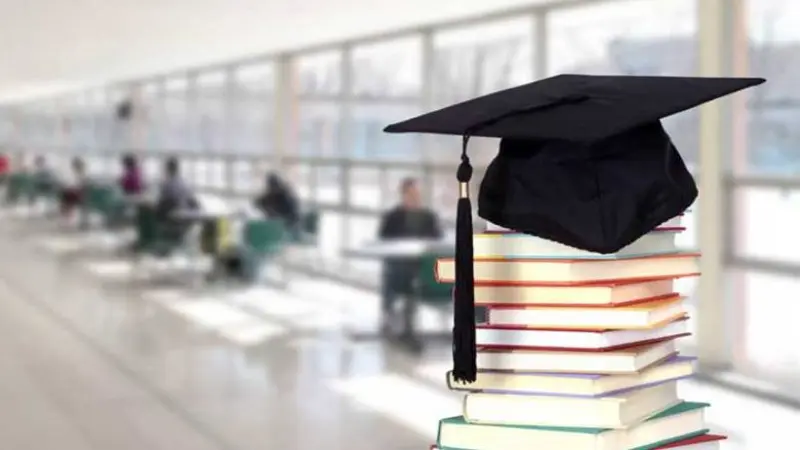 بهترین آموزشگاه کنکور در شیراز