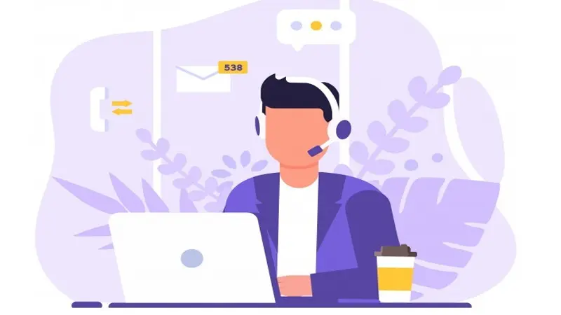 بهترین مشاوره کنکور در شهرکرد