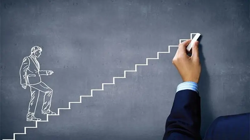 معرفی خدمات مشاوره‌ای کنکور در گرگان