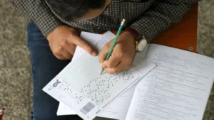 تغییر سهمیه‌های کنکور به کجا رسید؟