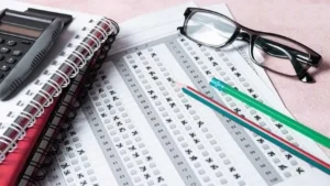 تذکر 51 نماینده به سیمایی‌صراف درباره کنکور