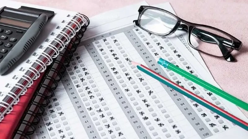 تذکر 51 نماینده به سیمایی‌صراف درباره کنکور